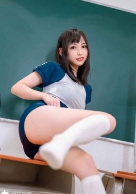 天影动漫免费观看全集完整版高清_1080神马影院在线
