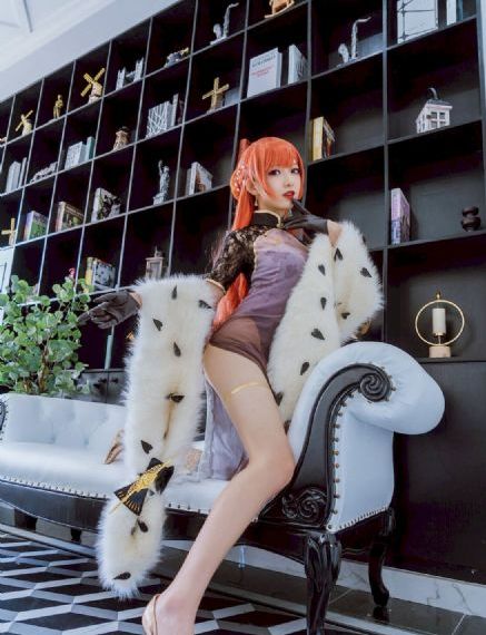 代替女儿那孩子来喜欢你番剧_BD高清视频播放