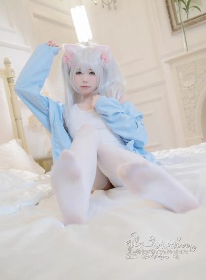 女员工在线观看_剧情片全集在线观看