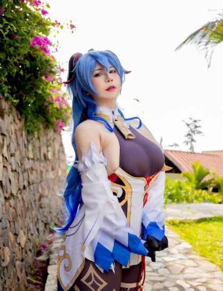 姐妹2高清完整版_BD英语超清免费观看