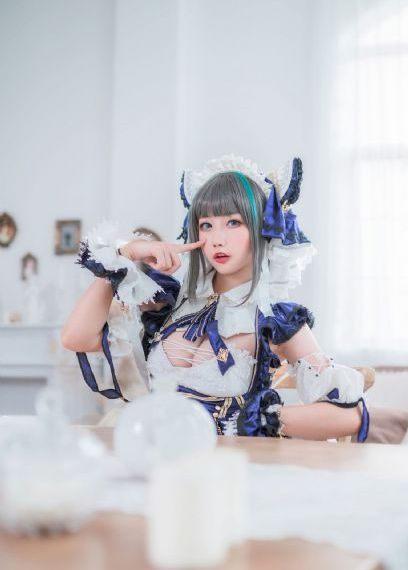 神马未来手机影院_手机在线免费观看