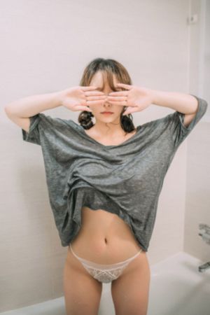 大唐狄公案48集在线播放免费观看_1080P最新电影在线观看
