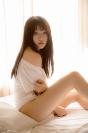 史密斯夫妇未删减_4K超清免费观看