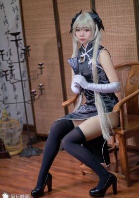玉女经心3_BD国语高清视频播放