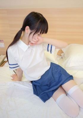 日本成人黄色片_BD英语在线视频播放