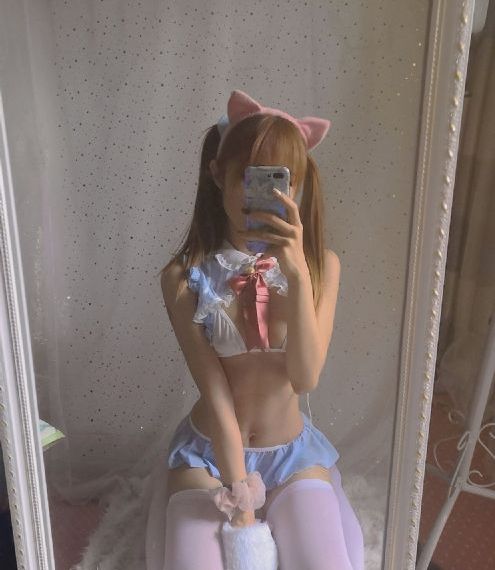 寡妇2_BD英语手机在线看