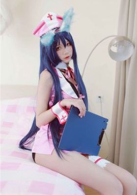 爱上黑帮大佬的三百六十五天_免费观看完整版下载