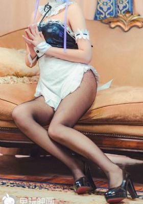 奔腾年代电视剧46集免费观看_1080在线观看视频