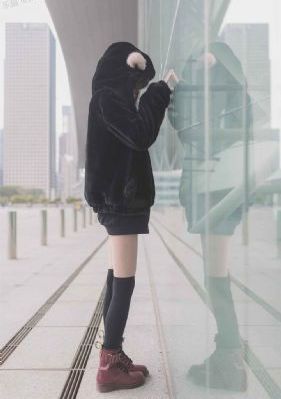 《无颜之月》动漫_4K免费观看超清