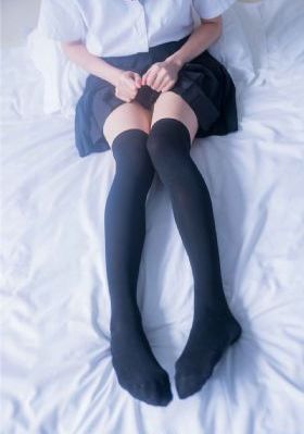 寂寞护士电影_国产剧高清在线