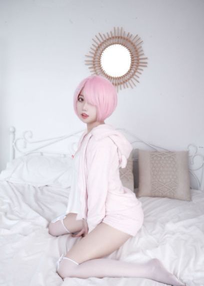 喋血孤岛电视剧全集免费播放_DVD免费观看