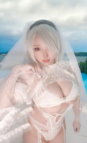 黑吃黑第二季在线观看_720免费全集观看