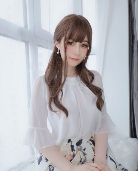黄色免费三级_超清HD高清在线观看