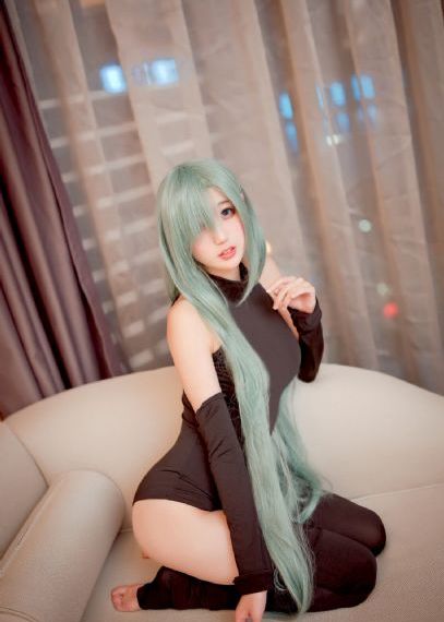 师奶兵团_1080P迅雷电影在线