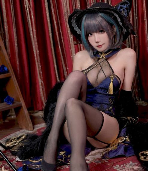 高压监狱2023美版_BD韩语手机免费观看