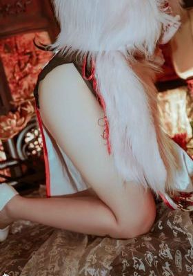 八尺夫人在线观看_高清在线播放观看