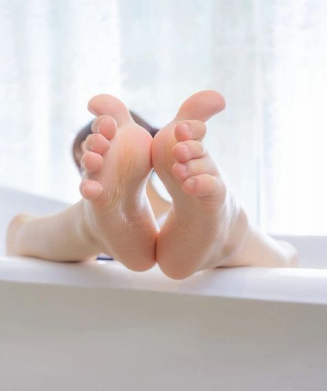 大奉打更人电视剧观看_超清全集免费观看