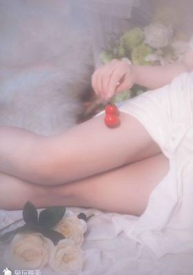 头脑特工队二免费观看全集完整版_BD英语视频大全