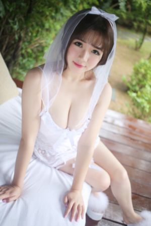 高压监狱高清免费观看完整_粤语中字在线观看