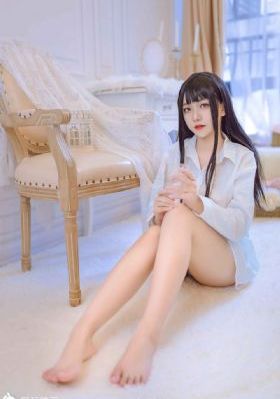 魔都风云50集免费完整版_高清完整视频