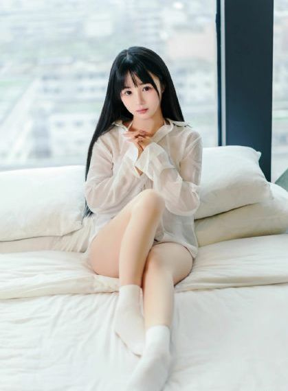请好好疼爱_剧情片完整版观看