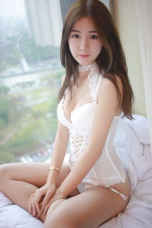 做受视频_DVD高清完整版播放