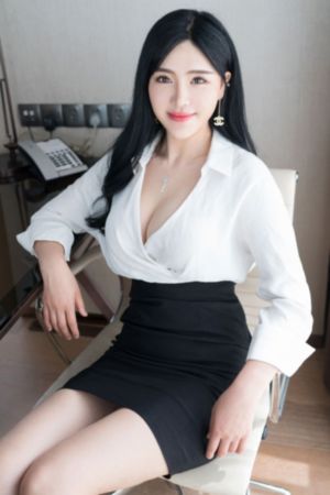 少妇的肉体2无删减版_BD英语免费在线观看