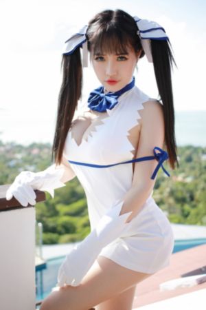 阿郎的故事电影国语免费版_BD韩语免费全集观看