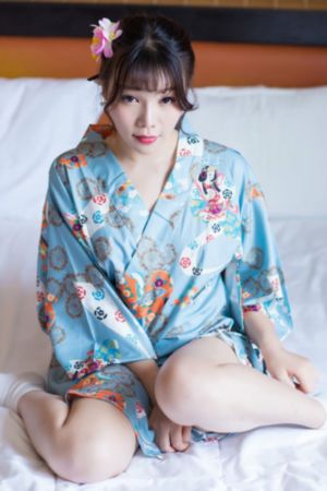 国产成人亚洲精品乱码在线观看_电视剧高清在线观看