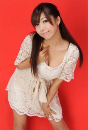 欧美性色黄大片在线观看_720全集免费观看