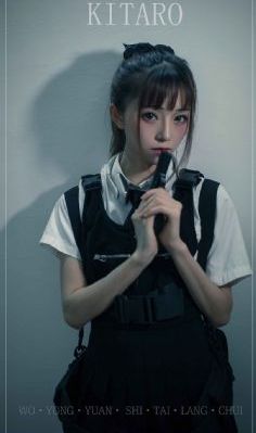 男人添女人下部免费观看_剧情片电影在线看