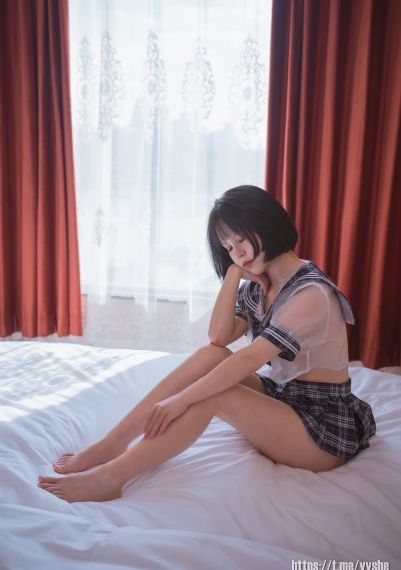 玫瑰汽车旅馆3:彷徨_BD英语韩国电影在线观看