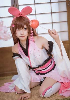情人电影韩国_1080P手机在线观看