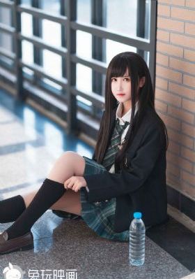 正在播放小早川怜子aⅴ_高清电影免费在线