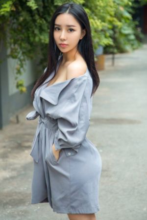 妈妈的男人_高清日韩免费观看