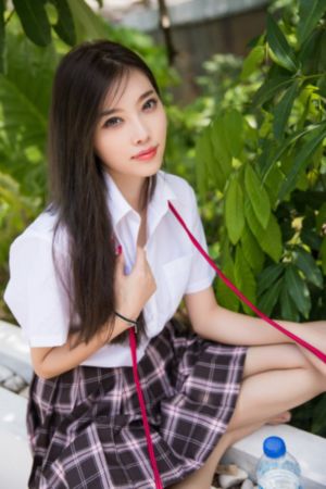 桃子影视网_1080P高清完整版播放