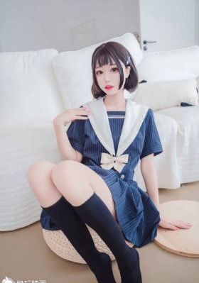 成人黄色短片_4K迅雷电影在线