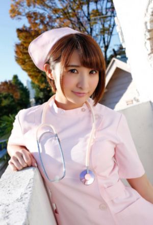 妖神记第一季_HD手机在线观看