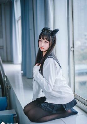 别扭合租房电视剧全集免费观看_蓝光高清全集免费观看