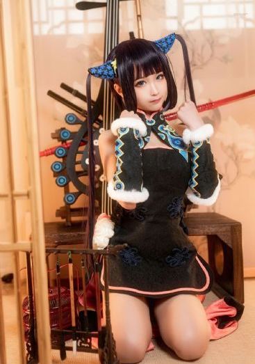 艳母动漫在线观看完整版_BD电影完整版