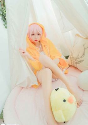 你是我的小老婆_蓝光影视在线观看
