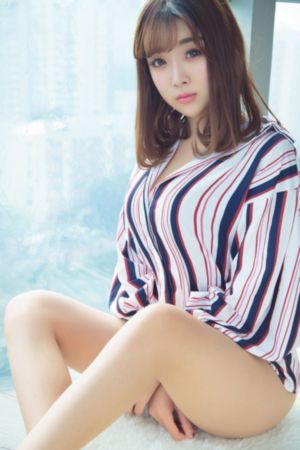 美丽姑娘在线观看完整版中文免费_720高清迅雷在线观看