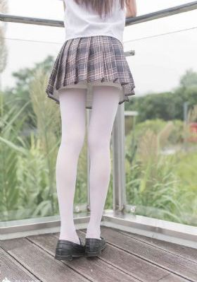 妈妈的朋友日韩_蓝光免费播放