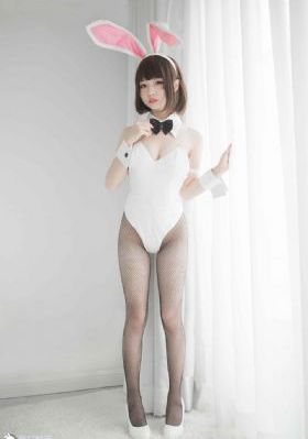 绝命狙击电影免费观看完整版_1080P视频大全
