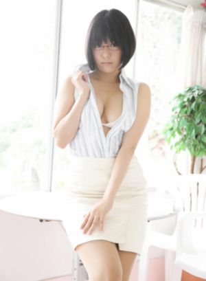 我的狐仙老婆动漫免费播放_高清版完整版未删减