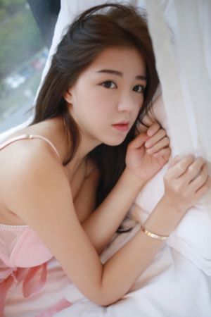 新妈妈hd_蓝光全集免费播放