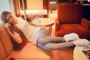 俄罗斯后妈电影_国产剧手机在线观看