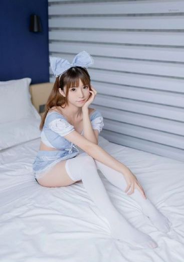 特黄小说_青苹果乐园免费高清观看