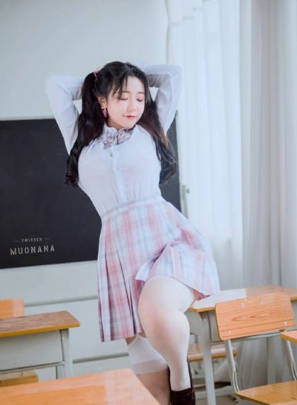 雪中悍刀行第二部免费观看完整版_DVD在线观看