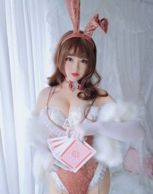出轨的女人 电影_超清在线播放